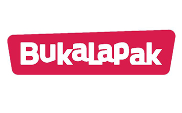 Easily look up Canadian phone numbers and area codes